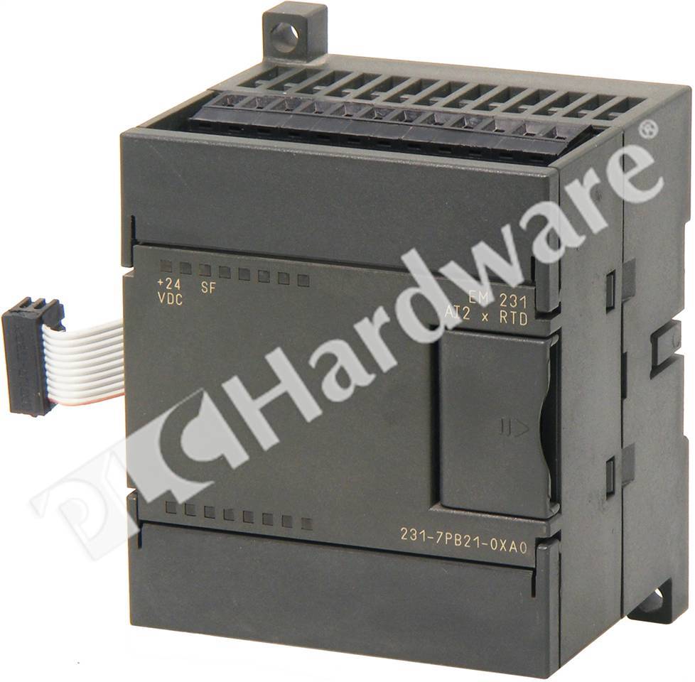 6ES7231-7PB21-0XA0