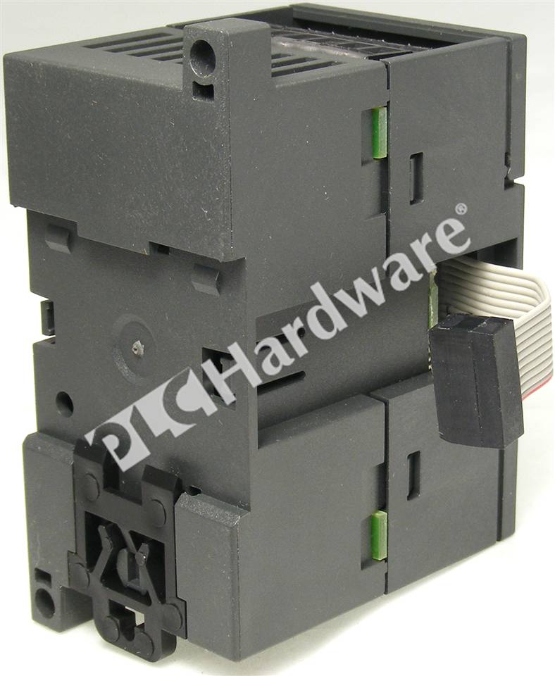 Nuovo originale per Siemens 6ES7232-0HB22-0XA0 6ES7 Nuovo originale per Siemens 6ES7232-0HB22-0XA0 6ES7