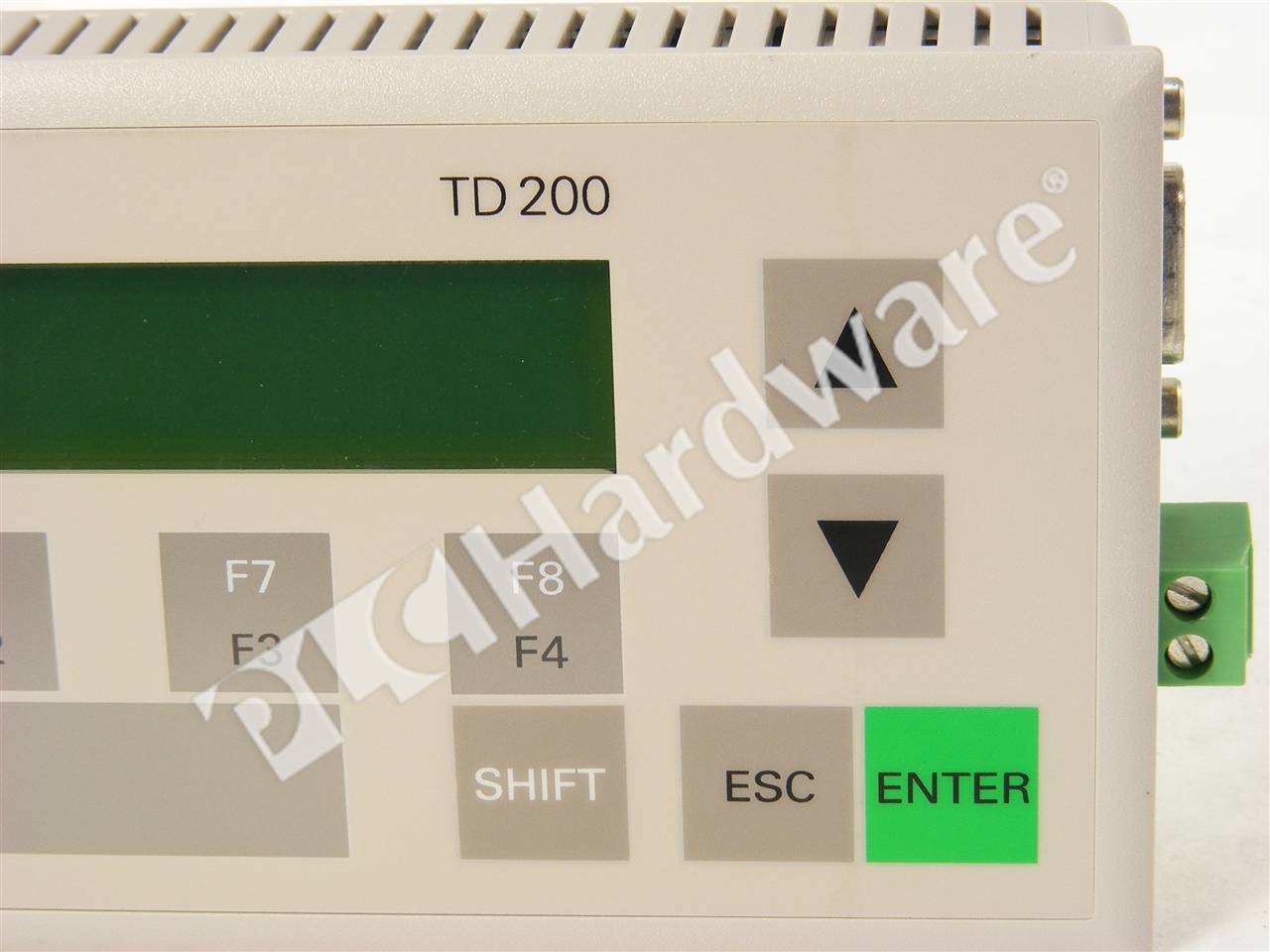 6ES7272-0AA20-0YA0 3