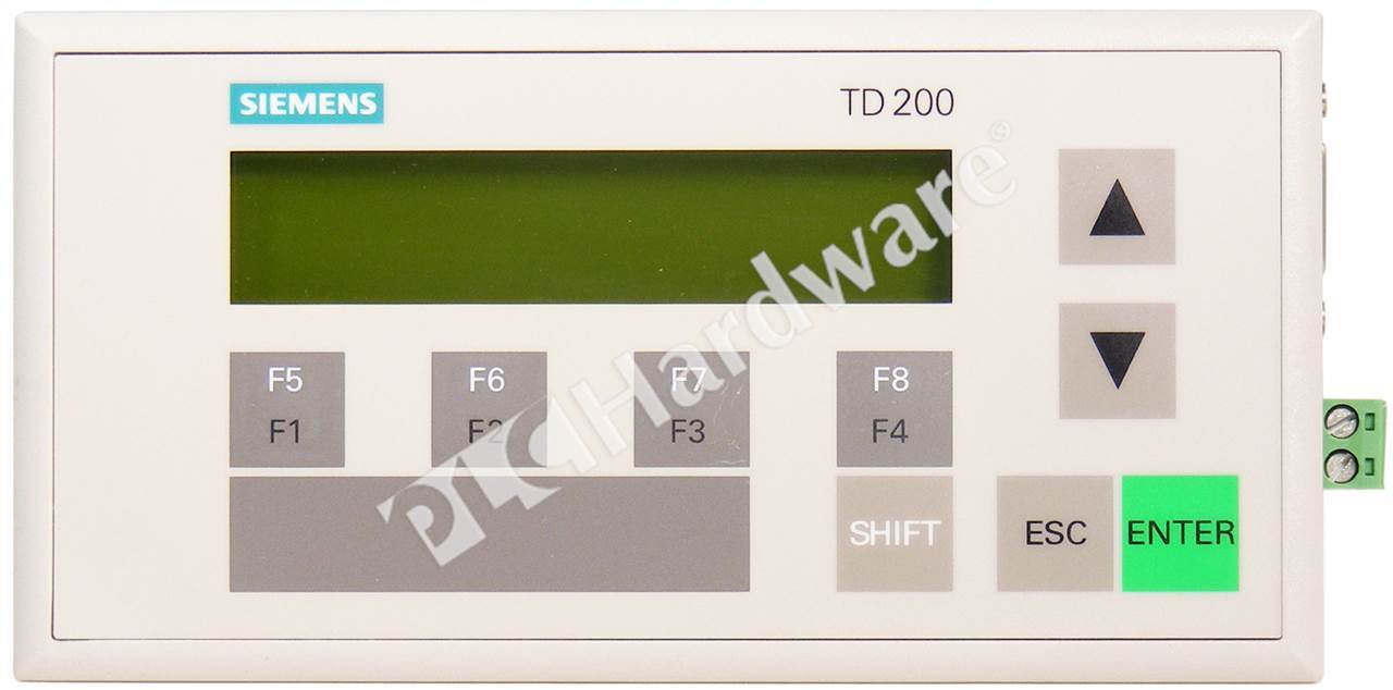 6ES7272-0AA30-0YA1