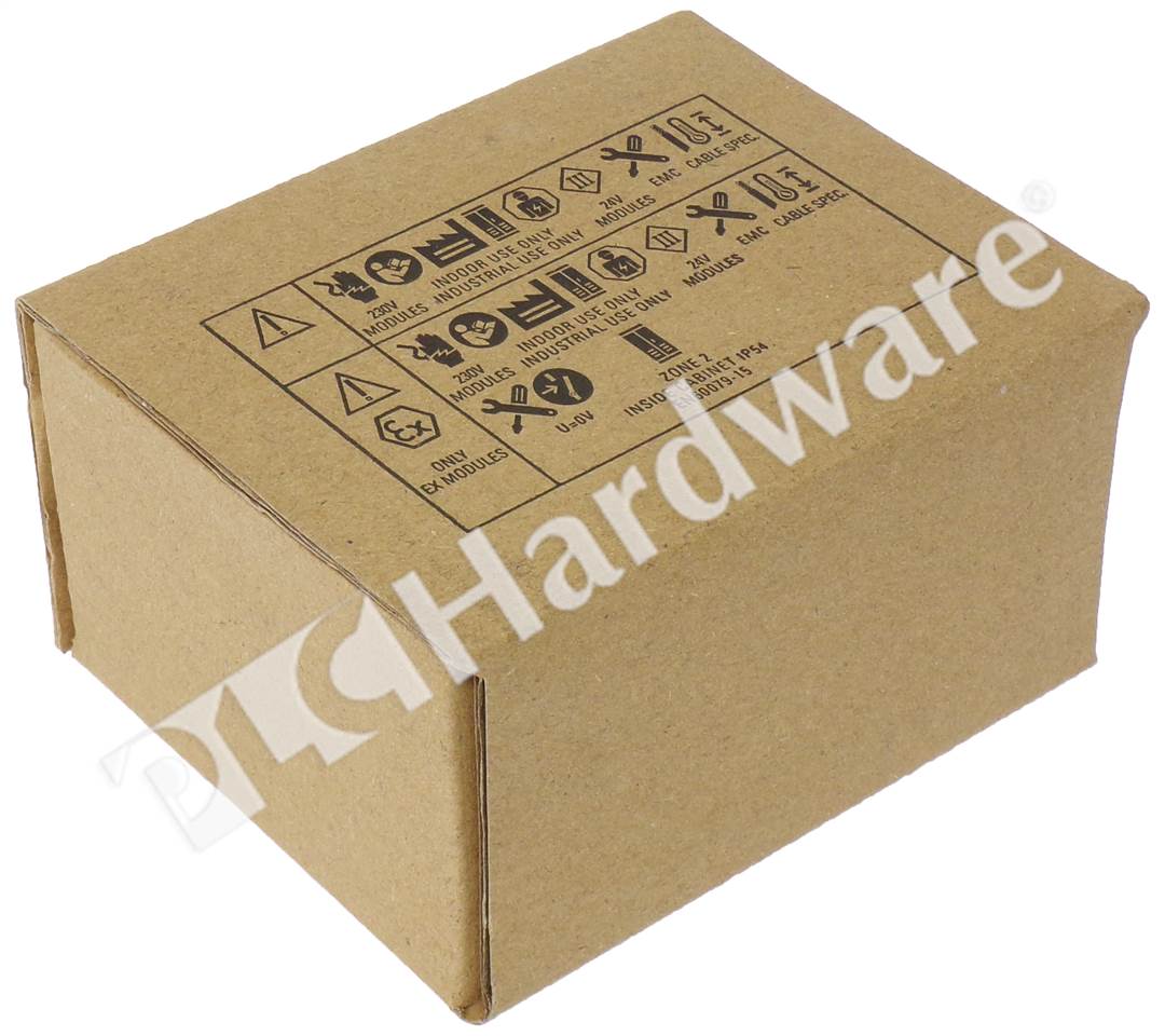 6ES7278-4BD32-0XB0 1