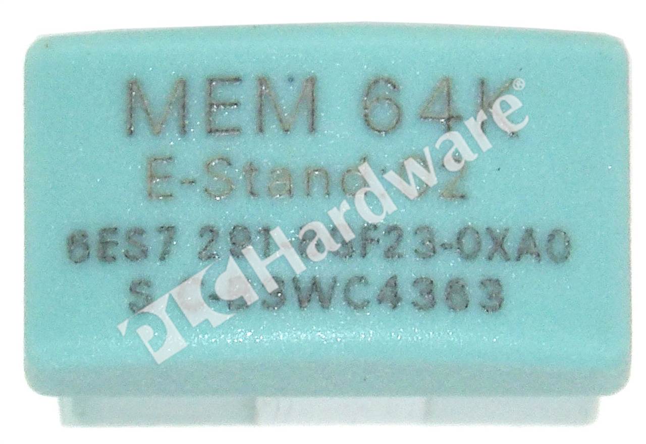 6ES7291-8GF23-0XA0 5