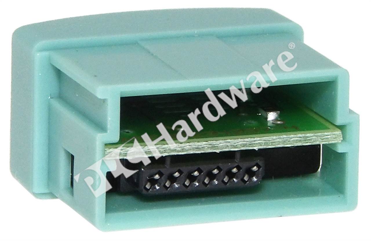 6ES7291-8GF23-0XA0 3