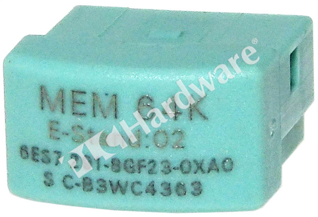 6ES7291-8GF23-0XA0 2