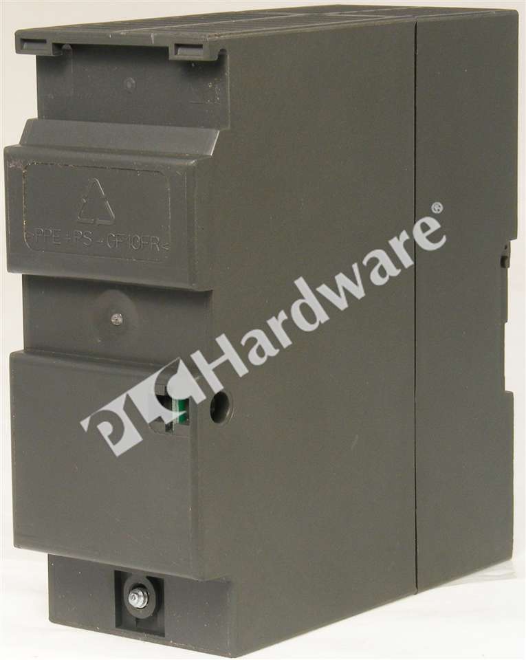 6ES7307-1BA00-0AA0 3