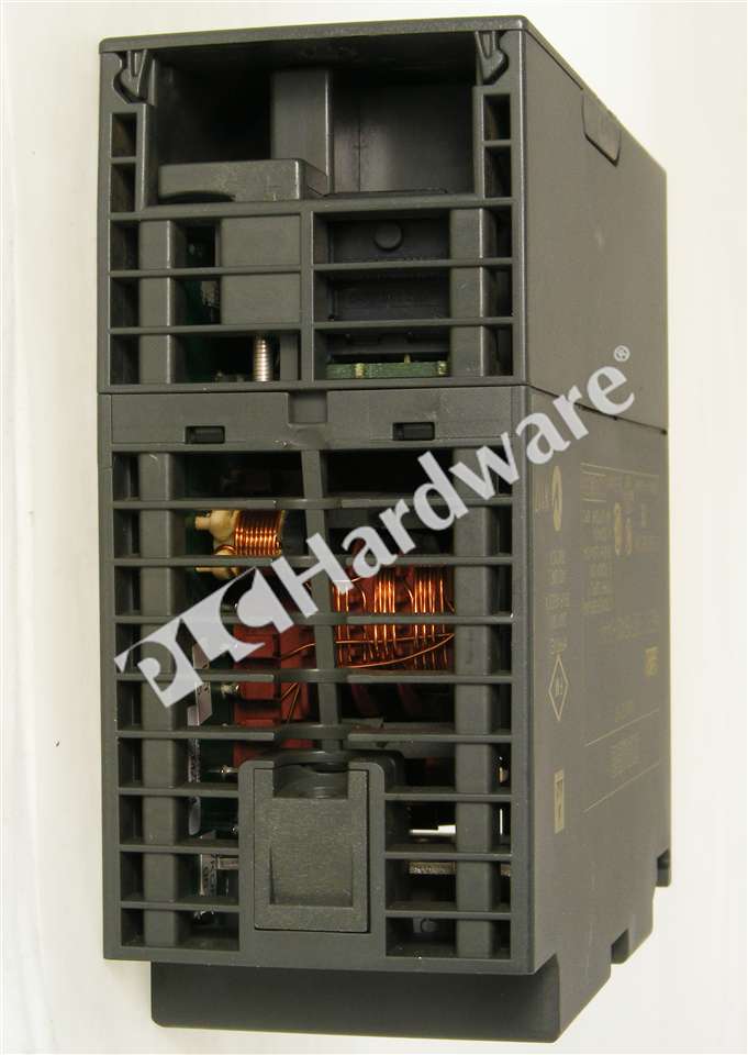 6ES7307-1BA00-0AA0 6