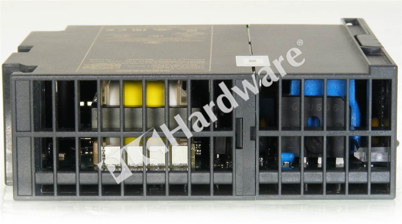 6ES7307-1BA01-0AA0 4