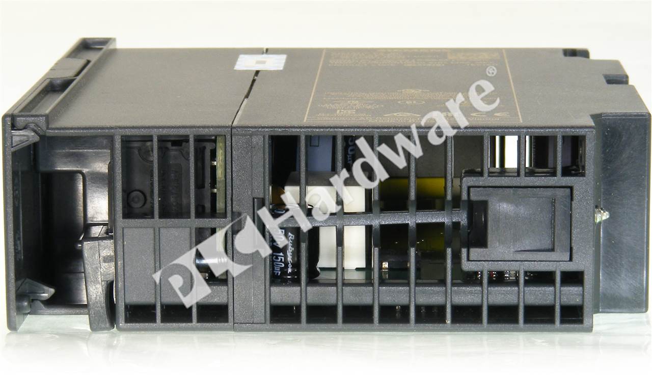 6ES7307-1BA01-0AA0 3