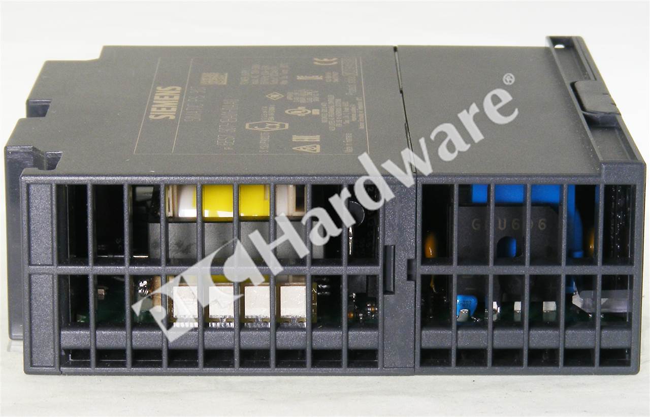 6ES7307-1BA01-0AA0 3