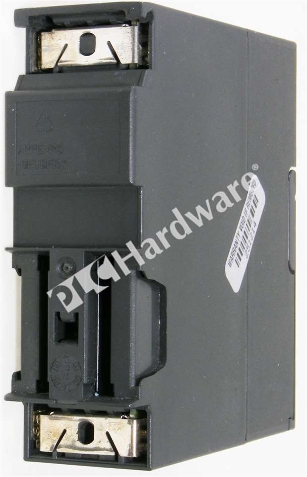6ES7312-1AD10-0AB0 1