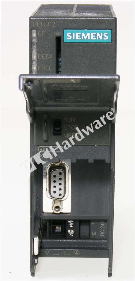 6ES7312-1AD10-0AB0 2