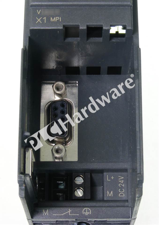 6ES7312-1AE13-0AB0 3