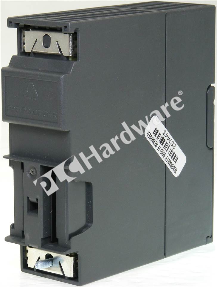 6ES7312-1AE13-0AB0 1