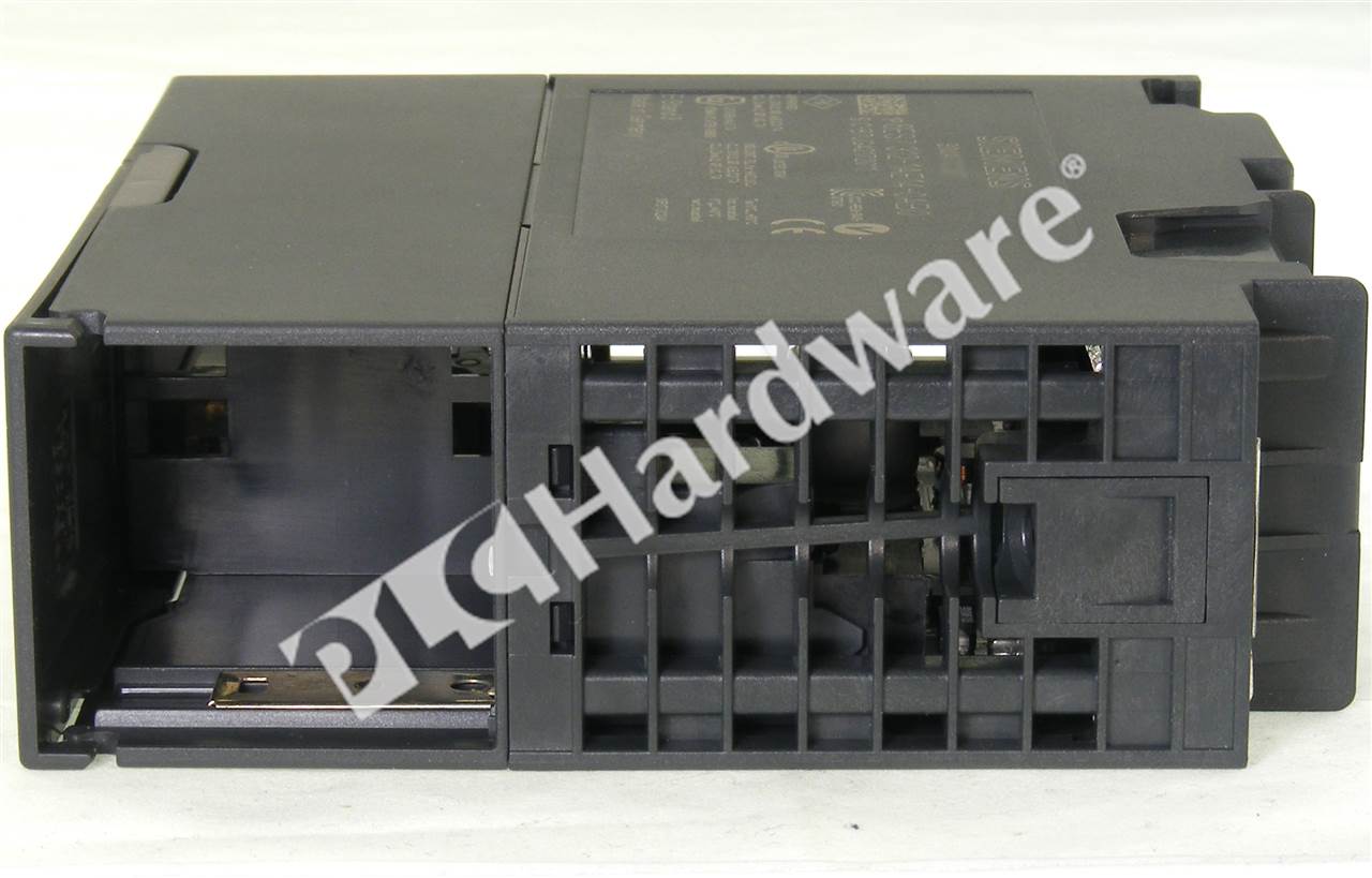 6ES7312-1AE14-0AB0 3