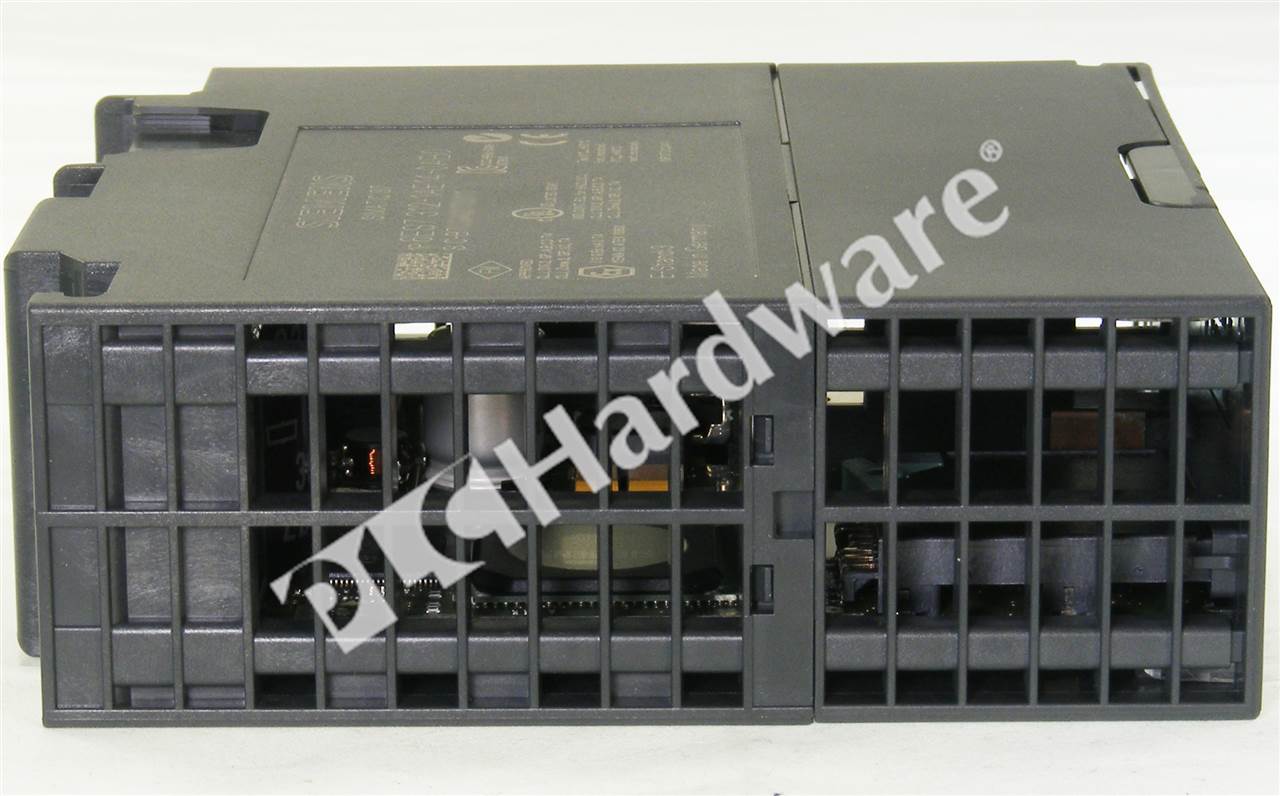 6ES7312-1AE14-0AB0 4