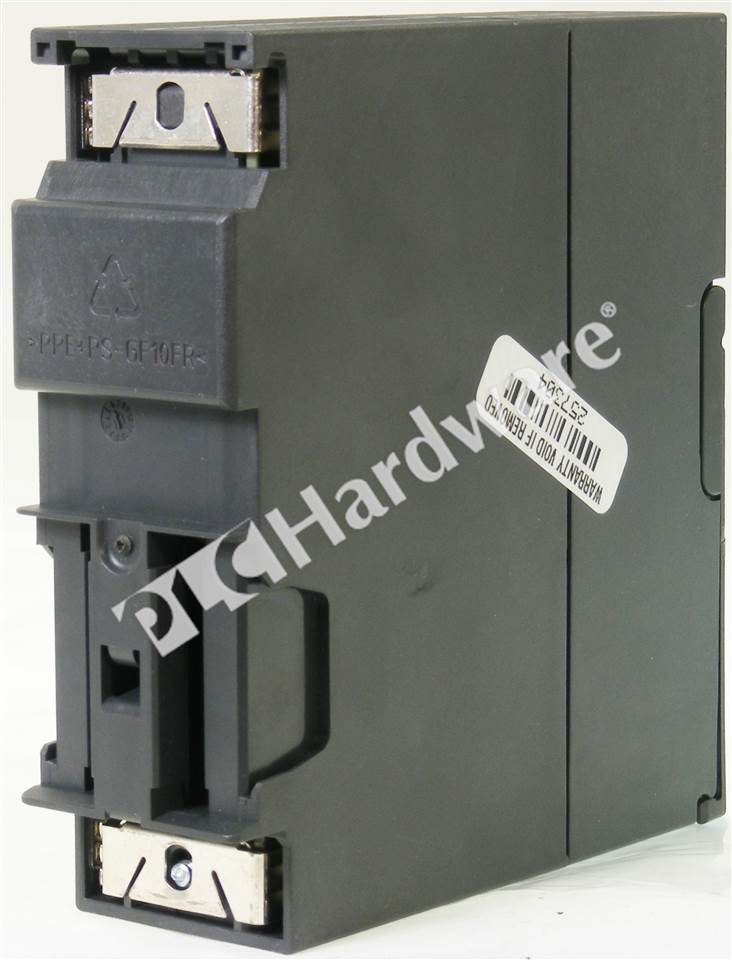 6ES7312-1AE14-0AB0 2