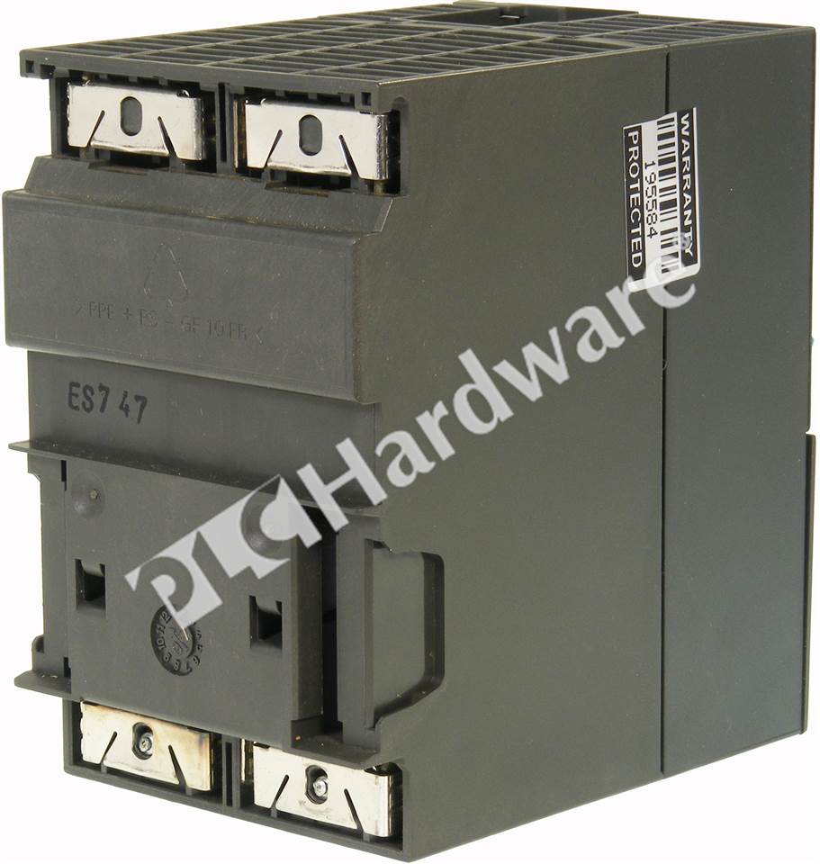6ES7312-5AC00-0AB0 2