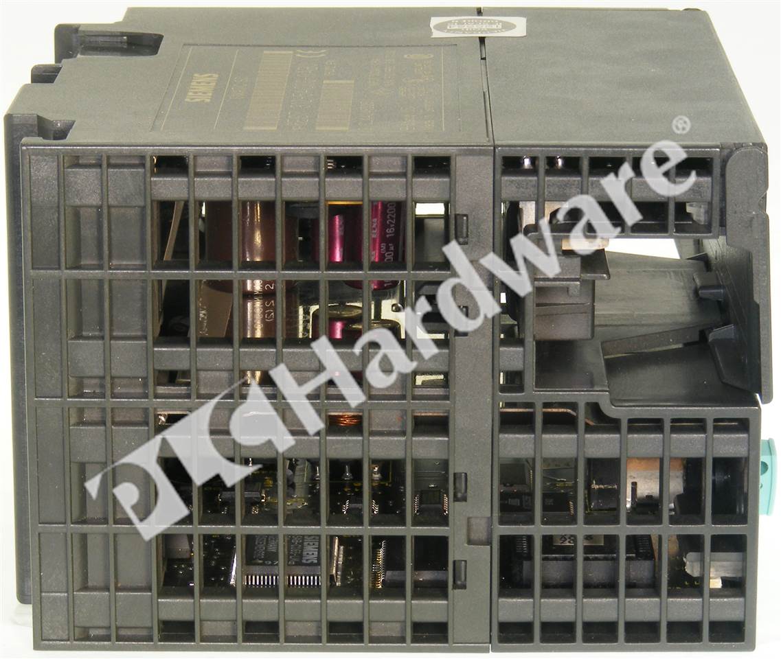 6ES7312-5AC00-0AB0 7