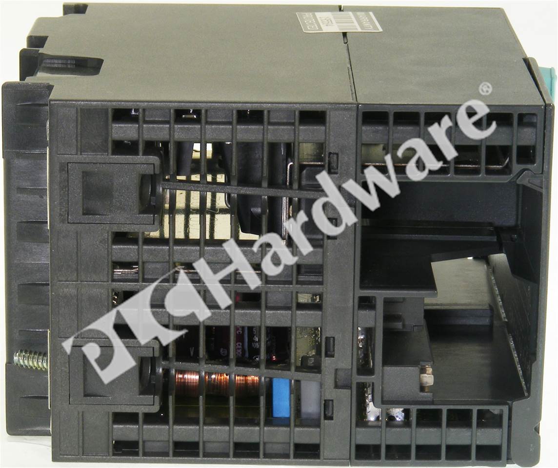 6ES7312-5AC00-0AB0 6
