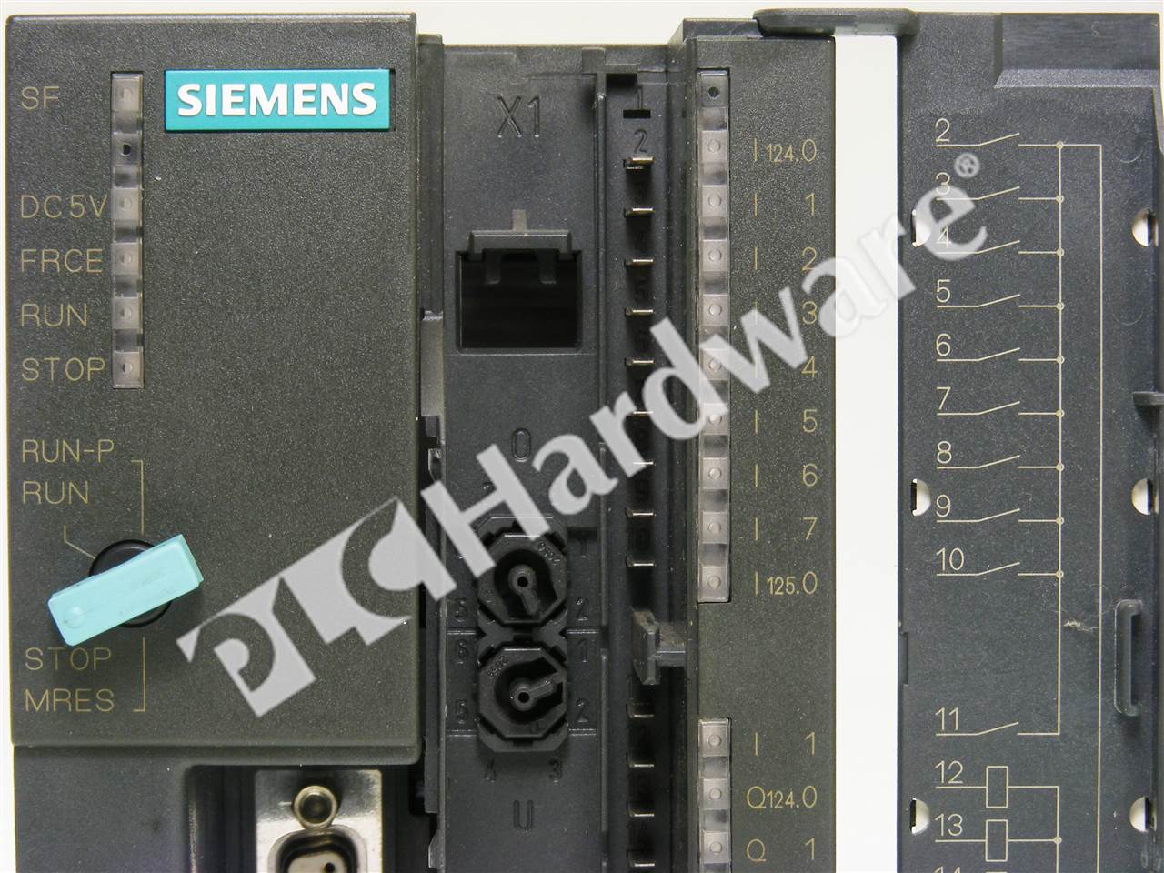 6ES7312-5AC00-0AB0 4