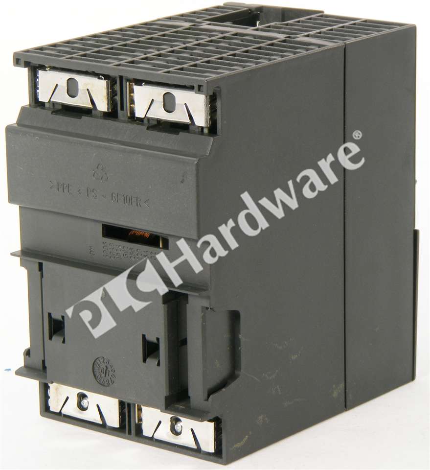 6ES7312-5AC02-0AB0 2