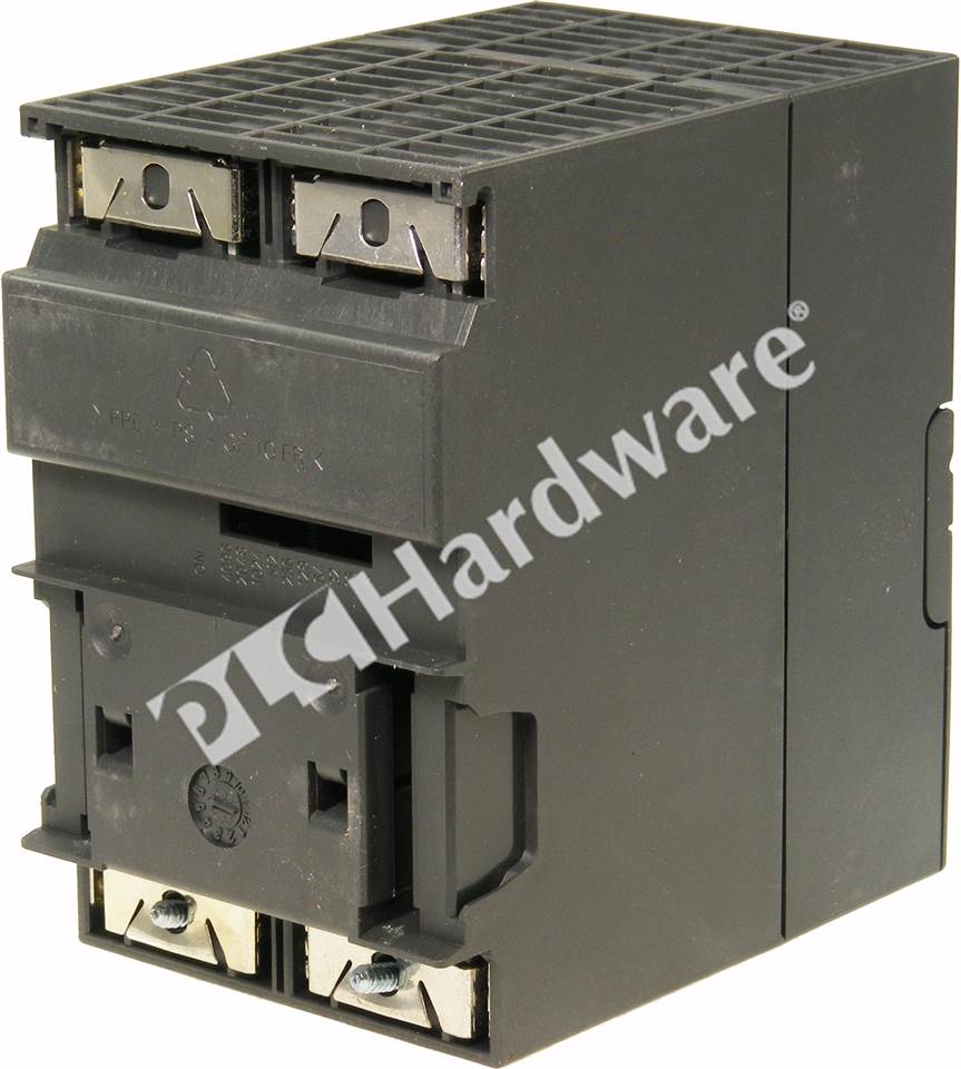6ES7313-1AD03-0AB0 1
