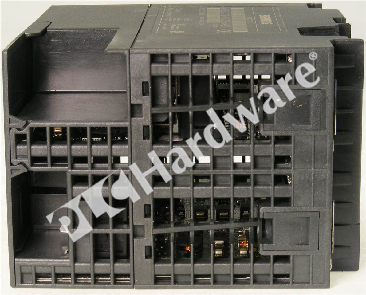 6ES7313-1AD03-0AB0 3
