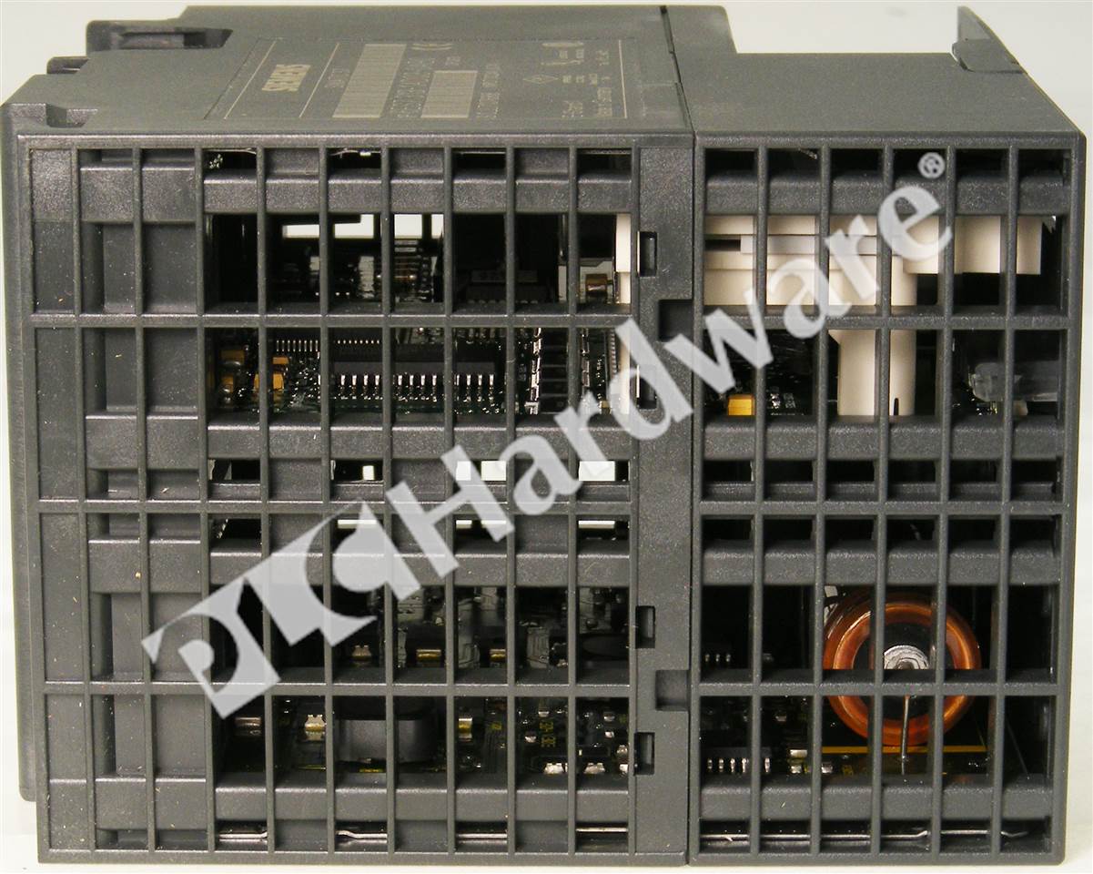 6ES7313-1AD03-0AB0 4