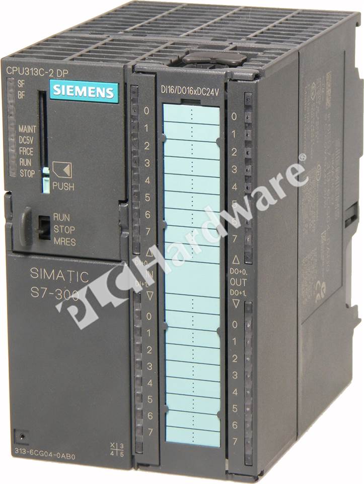 6ES7313-6CG04-0AB0