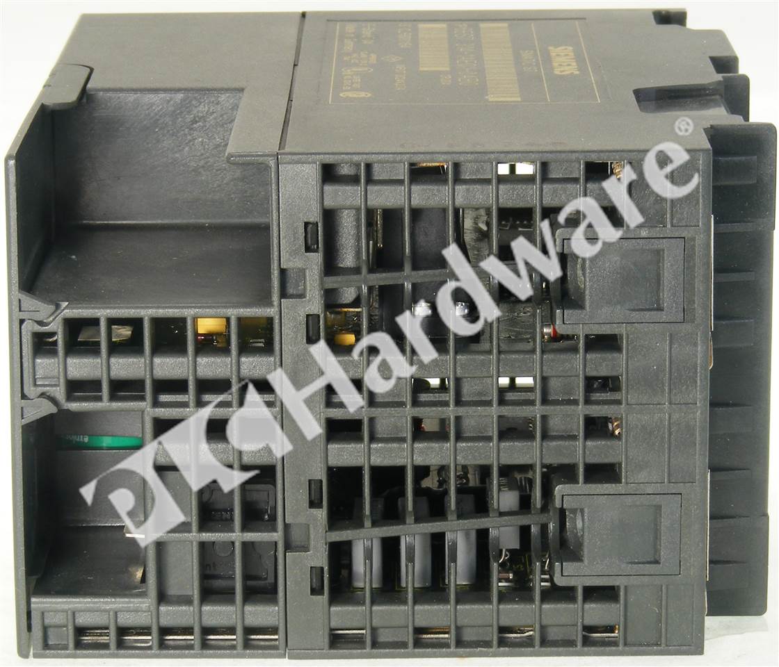 6ES7314-1AE01-0AB0 7