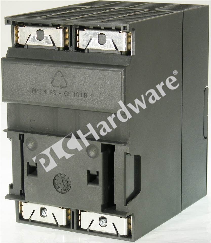 6ES7314-1AE01-0AB0 2
