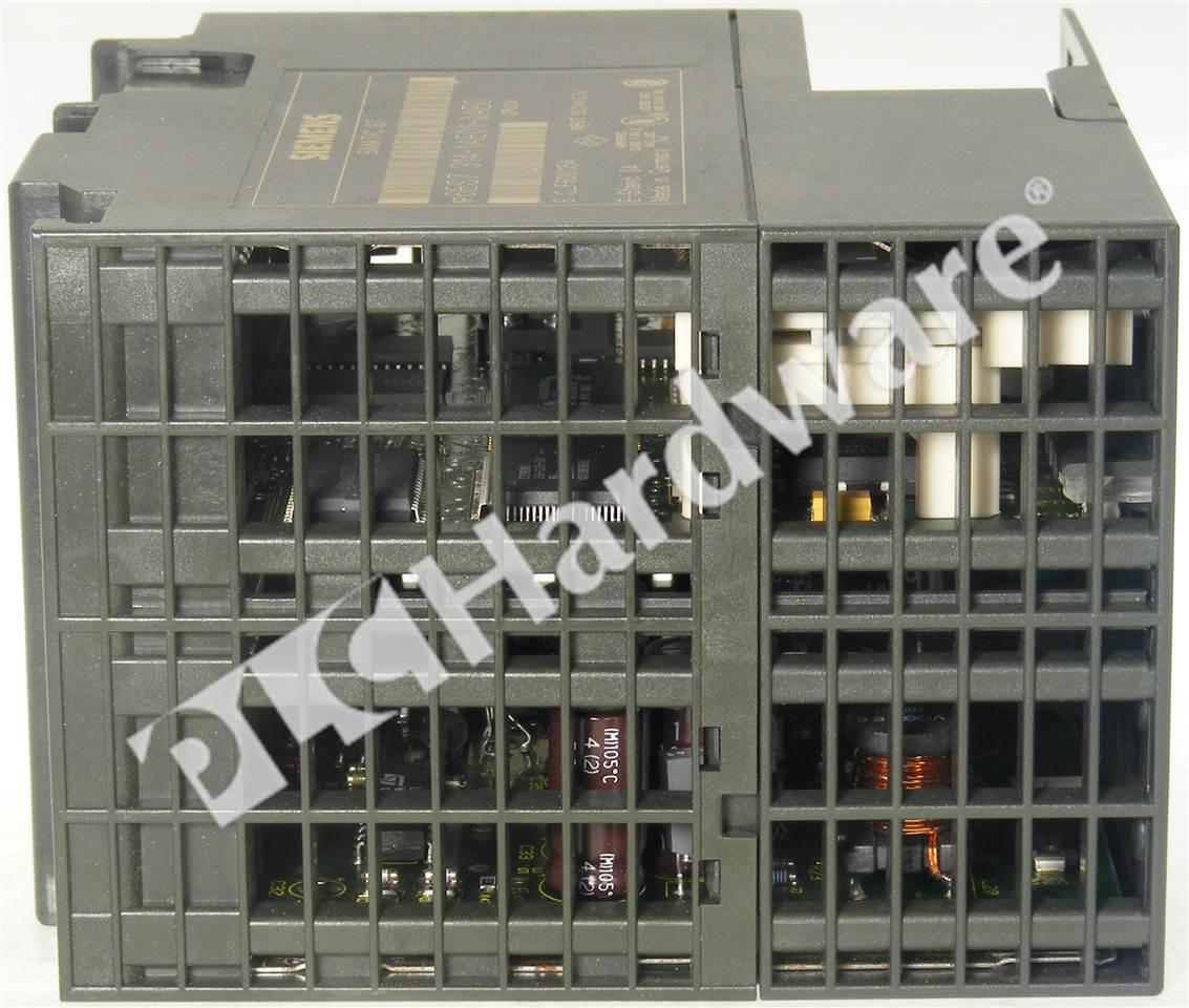 6ES7314-1AE01-0AB0 6