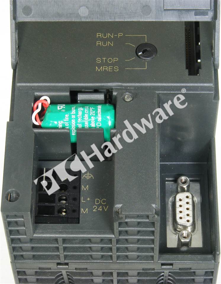 6ES7314-1AE01-0AB0 5