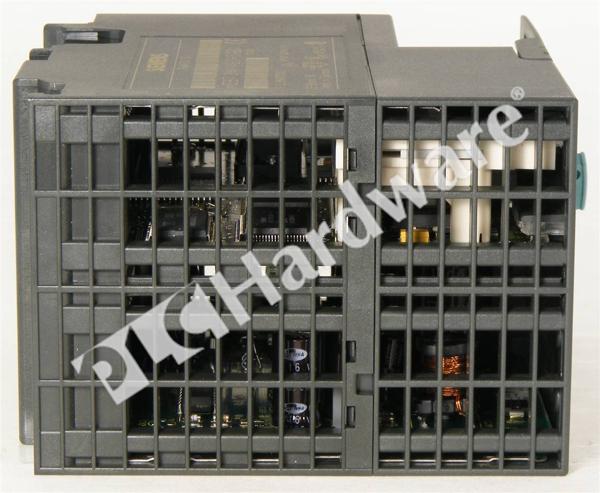 6ES7314-1AE01-0AB0 5