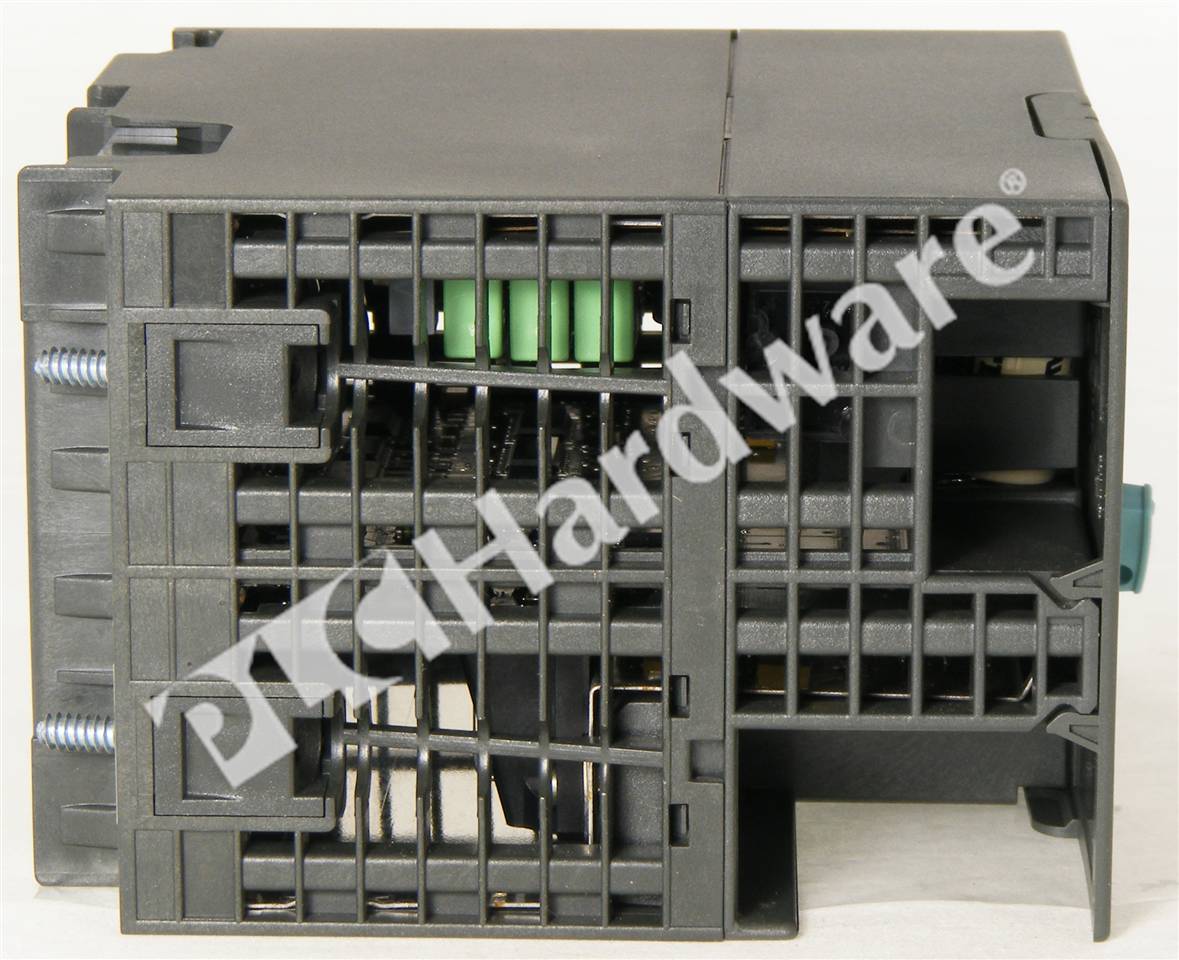 6ES7314-1AE01-0AB0 6