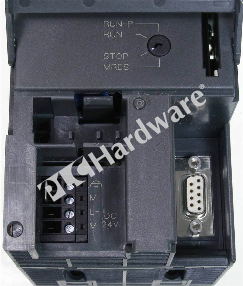 6ES7314-1AE02-0AB0 4