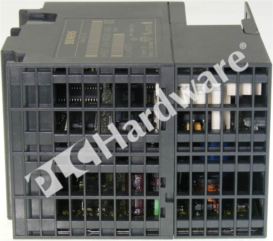 6ES7314-1AE02-0AB0 5