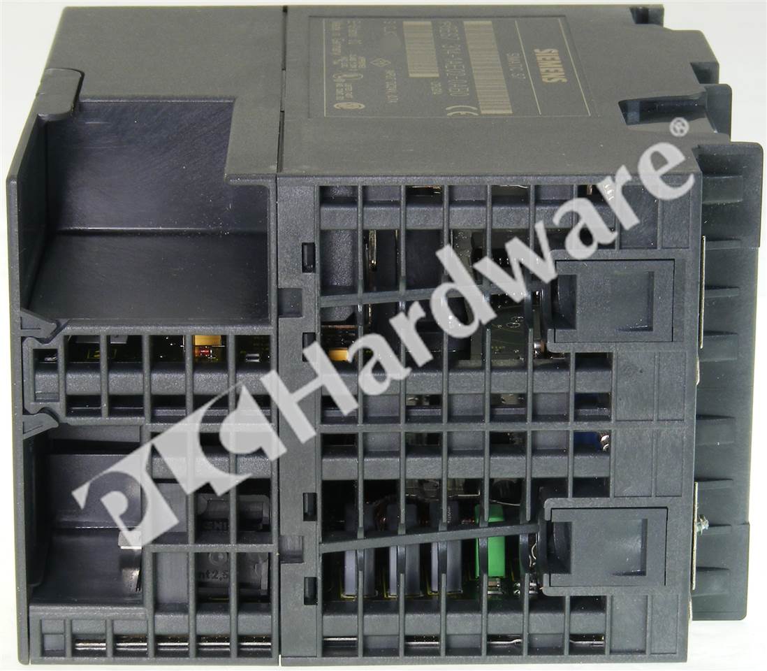 6ES7314-1AE02-0AB0 6