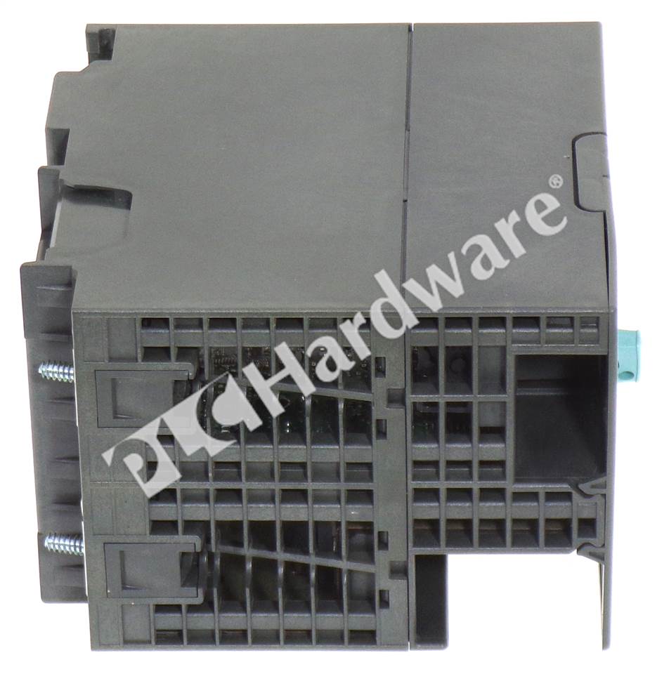 6ES7314-1AE03-0AB0 3