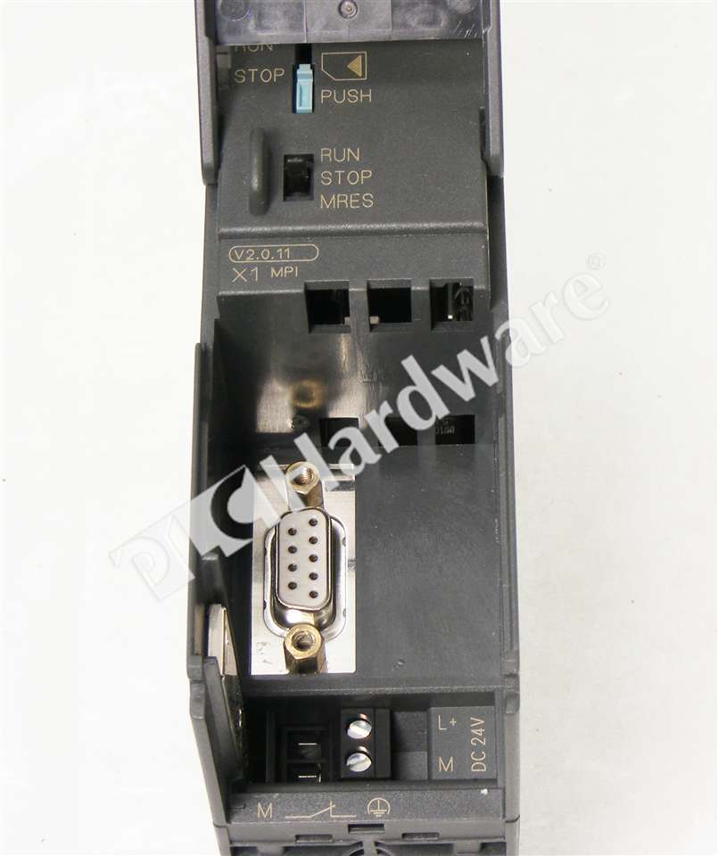 6ES7314-1AF11-0AB0 3