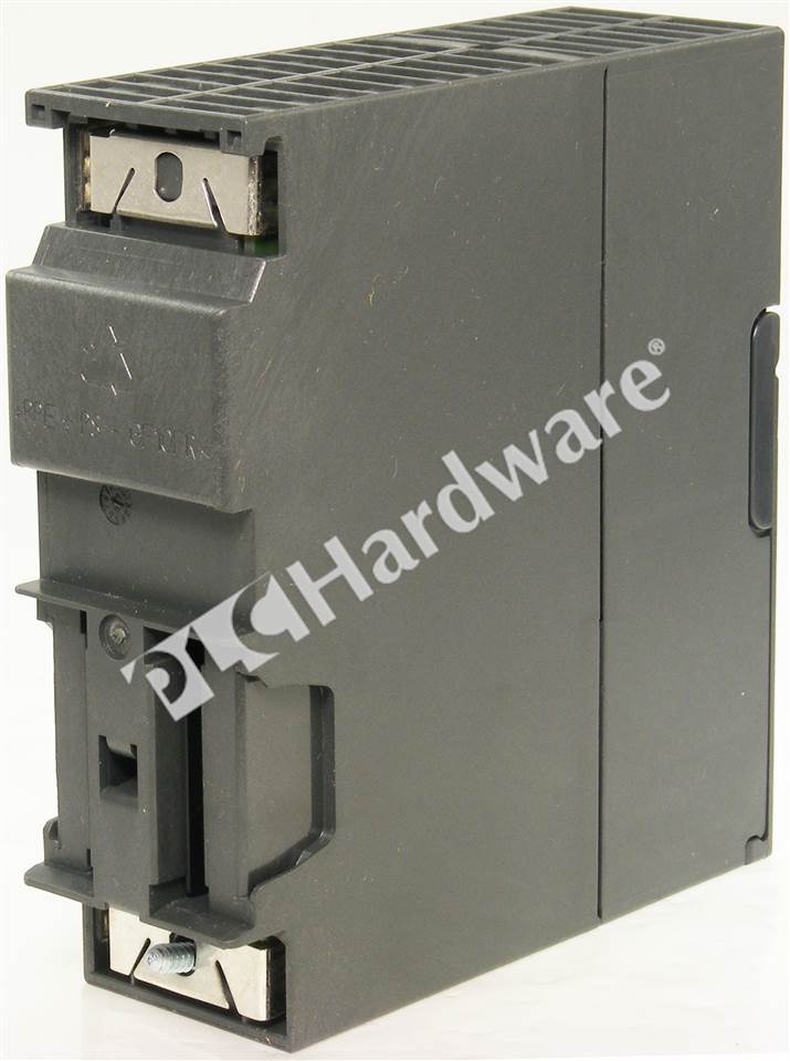 6ES7314-1AG13-0AB0 3