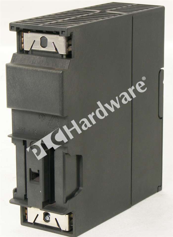 6ES7314-1AG13-0AB0 2