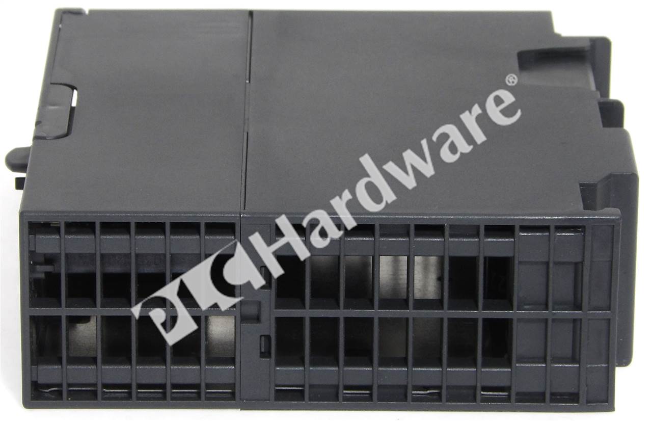 6ES7314-1AG14-0AB0 2