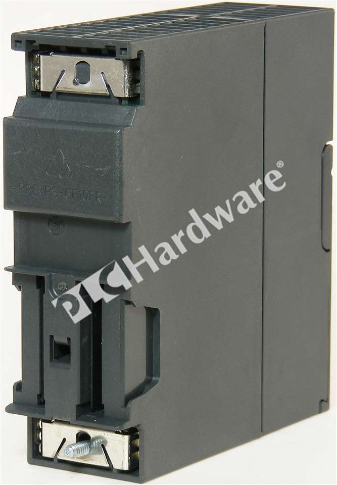 6ES7314-1AG14-0AB0 2