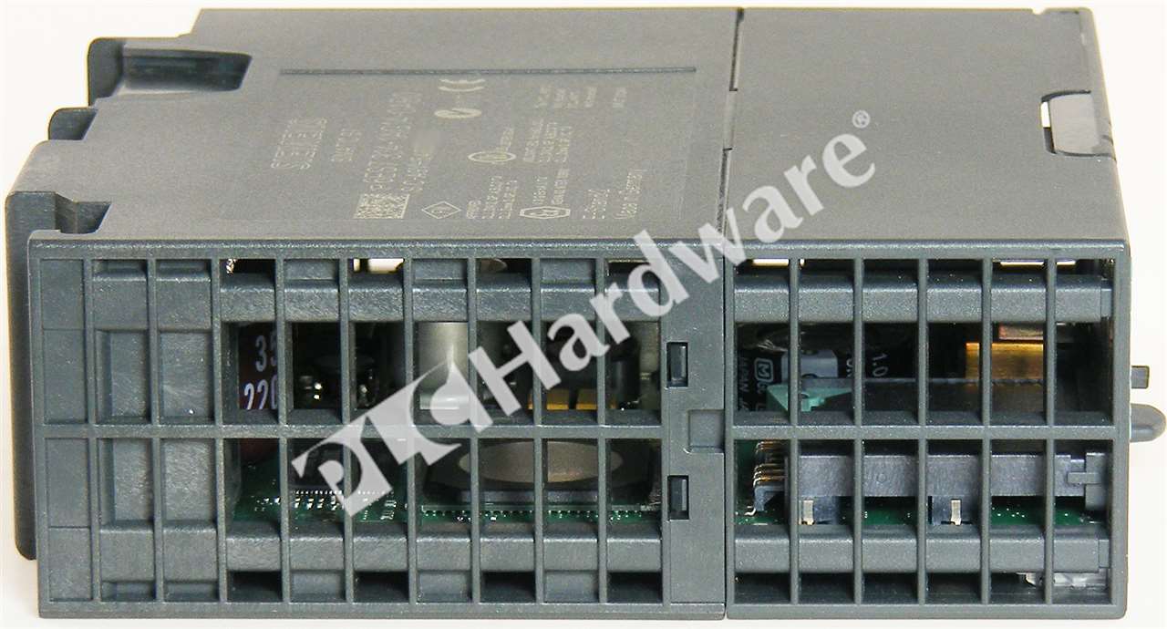 6ES7314-1AG14-0AB0 3