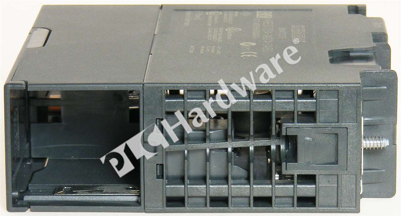 6ES7314-1AG14-0AB0 4