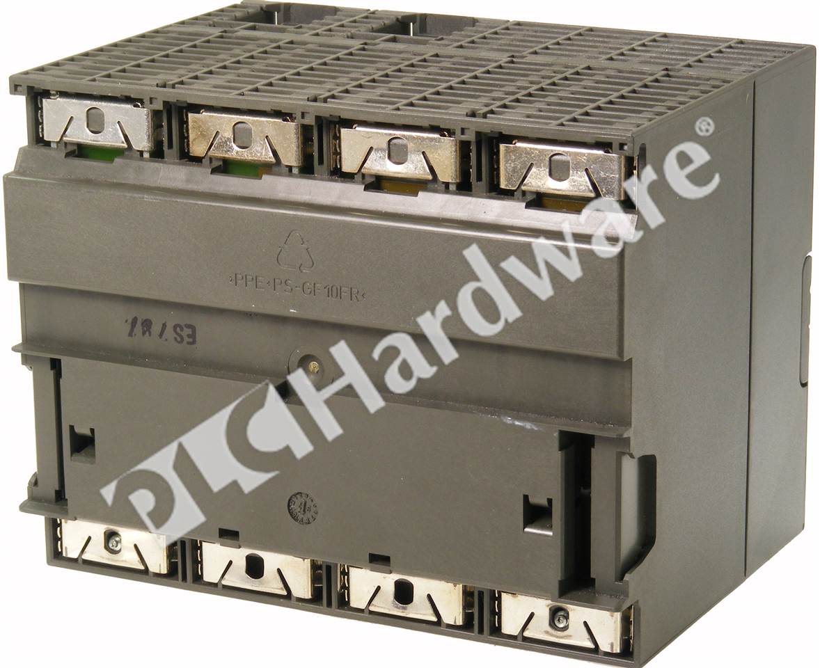 6ES7314-5AE01-0AB0 7