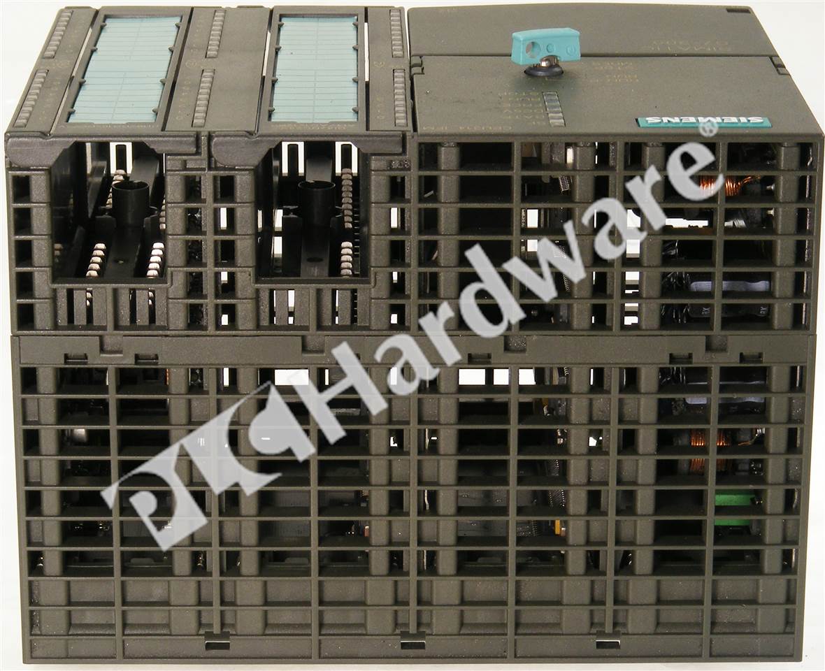 6ES7314-5AE01-0AB0 6
