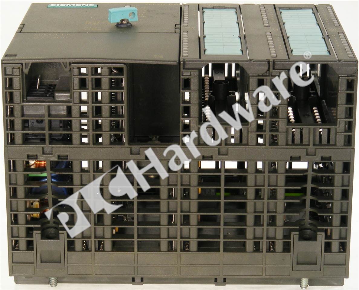 6ES7314-5AE01-0AB0 5