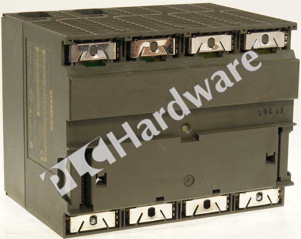 6ES7314-5AE02-0AB0 7